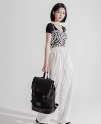 -王府井漂亮宝贝