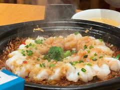 -颜家味·成都菜(望平街店)