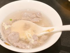 -常鲜楼常来尝鲜海胆馆(星海店)