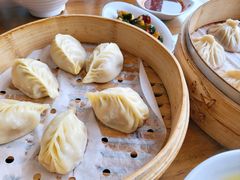 -东升灌浆包(辛庄街总店)