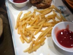 -七八九餐厅(浦江店)