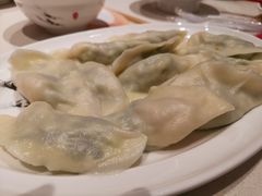 -喜家德虾仁水饺(麒麟社店)