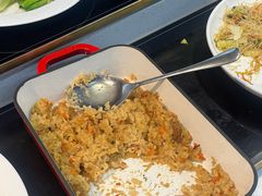 -素清香(解放路店)