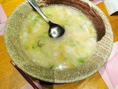 -胡桃里音乐酒馆(白云五号T5 MALL店)