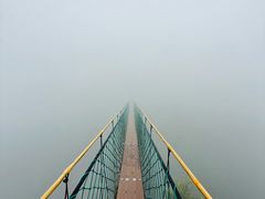 -云南屏边大围山国家公园