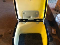 -九号电动车(安定门内大街店)