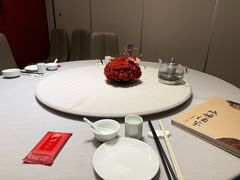 -峨嵋酒家(牡丹园店)