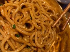 -盛香亭热卤(万象城店)