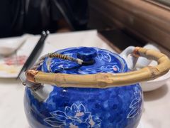 -陶陶居酒家(新天地店)