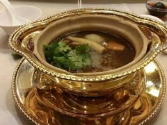 android_upload_pic-满满海佛跳墙(千禧店)
