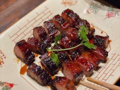 -广府乡下·饭庄(新港东路店)