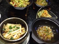百慕·床吧-百慕翡丽(南滨河东路店)