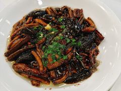 -瑞福园联谊餐室(茂名南路店)