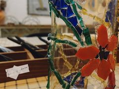 -安徒生活·DIY手工坊