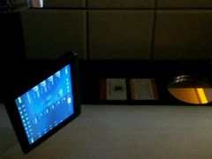 -糖果KTV(雍和宫店)