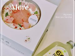 -奈雪的茶(石家庄万象城店)