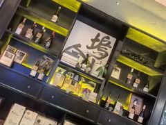 -Blac+Blac(中海环宇荟店)