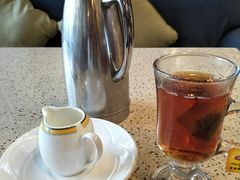 -北京和平里大酒店
