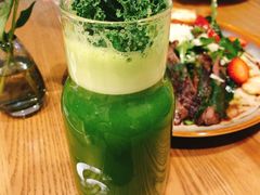 -gaga(深圳南山益田假日广场店)