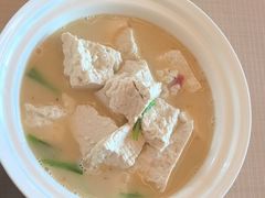 -海泰食府·新鲁菜·家宴(总部基地店)