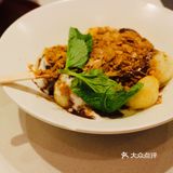 你以为禄鼎记只有酸菜鱼好吃吗？