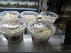 -梦菲思饼屋(瑞金宾馆店)