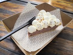 -Pie Bird(新闸路店)