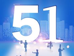 -宝视达眼镜(公园道店)