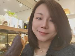 -梦菲思饼屋(瑞金宾馆店)