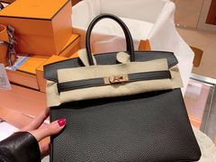 -HERMES(上海恒隆广场店)