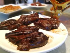 -岭南海晏楼(滨江东总店)