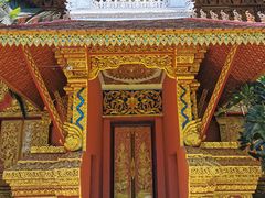 -西双版纳总佛寺
