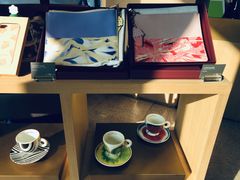 -哈根达斯(龙湖时代天街店)