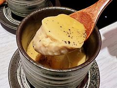 -滩万日本料理Nadaman(国贸大酒店)