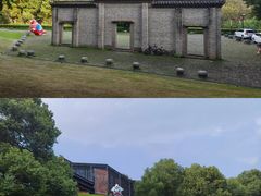 -中国美术学院象山校区-民艺博物馆