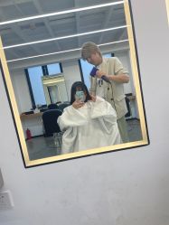-蚂蚁造型俱乐部