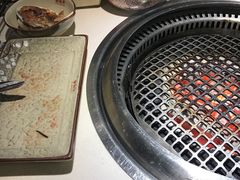 -赤坂亭M9和牛烧肉·日料398放题(万达店)