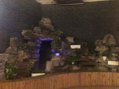 -明日世界密室轰趴·剧本桌游·箭馆团建(国贸店)