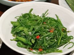 -紫滇源云南生态菜(丹凤街店)