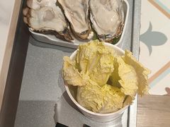 -八合里潮汕鲜牛肉火锅(吉大店)