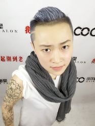 -可可丽舍