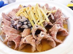 -榕记(番禺总店)