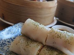 -墨宴(西洋湖店)