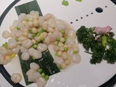 -海富门·带鱼·淮扬菜·粤菜(甘家口店)