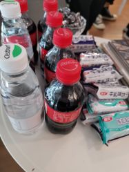-简法造型·品牌形象店