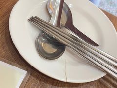 -曼谷食堂·泰国家庭料理(丹桂路店)