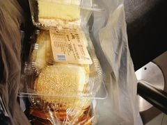 -老同盛(昌里路店)