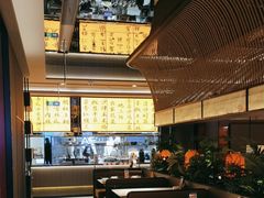-辛香汇·现炒川菜(城北万象城店)