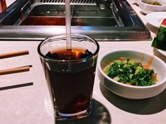 -海底捞火锅(龙茗路店)