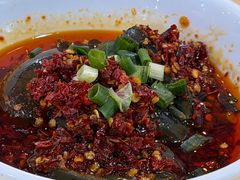 -笨罗卜浏阳菜馆(太平街店)